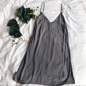 Aritzia/Wilfred | Dress | Size S